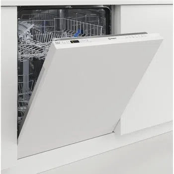Integrated Dishwasher – Conway.tv