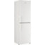 Indesit Low Frost IB55 732 W UK 50/50 Fridge Freezer - White