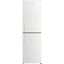 Indesit Low Frost IB55 732 W UK 50/50 Fridge Freezer - White