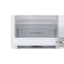 Indesit Low Frost IB55 732 W UK 50/50 Fridge Freezer - White