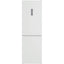 Hotpoint H5X82OW 191cm High 60/40 No Frost Fridge Freezer - White - E Rated