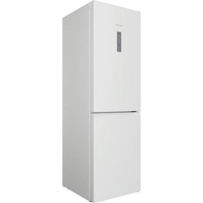 Hotpoint H5X82OW 191cm High 60/40 No Frost Fridge Freezer - White - E Rated