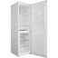 Hotpoint H5X82OW 191cm High 60/40 No Frost Fridge Freezer - White - E Rated