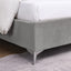 Mayo Bed Grey