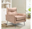 Katie Armchair