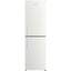 Hotpoint Low Frost HB55732W UK Fridge Freezer - White