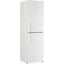 Hotpoint Low Frost HB55732W UK Fridge Freezer - White