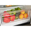 Hotpoint HBNF55182BUK Frost Free Fridge Freezer - Black