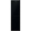 Hotpoint HBNF55182BUK Frost Free Fridge Freezer - Black