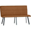 Essentials	Chair Collection - 1.3m Dining Bench