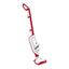 Dirt Devil MULTIFUNCTION STEAM MOP