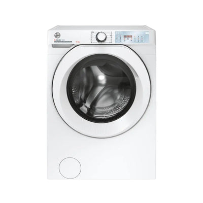 Hoover HWB414AMC Freestanding 14kg 1400 Spin Washing Machine - White