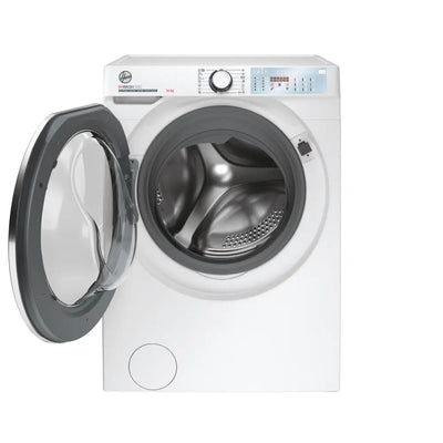 Hoover HWB414AMC Freestanding 14kg 1400 Spin Washing Machine - White