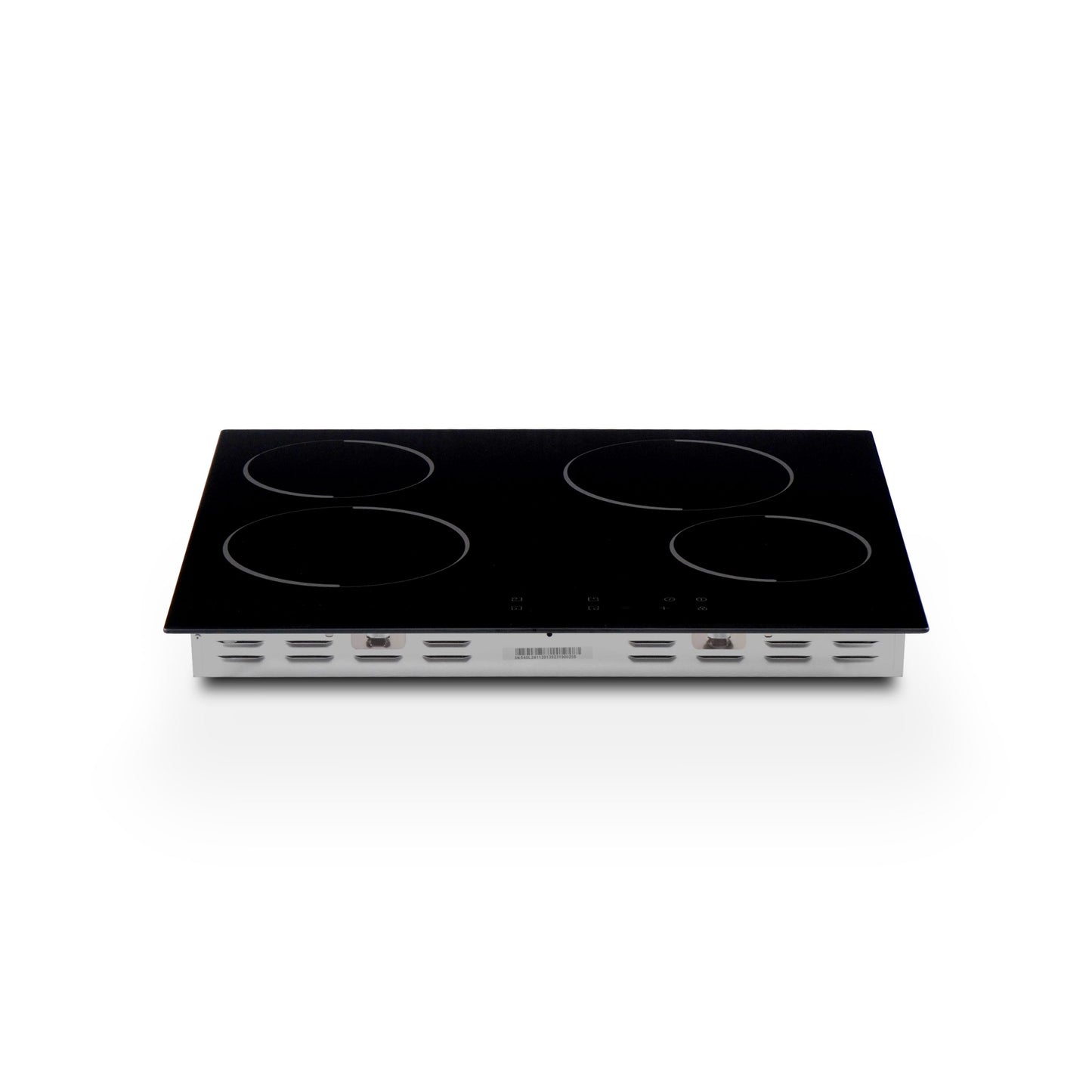 Montpellier MCH59 59cm Ceramic Hob