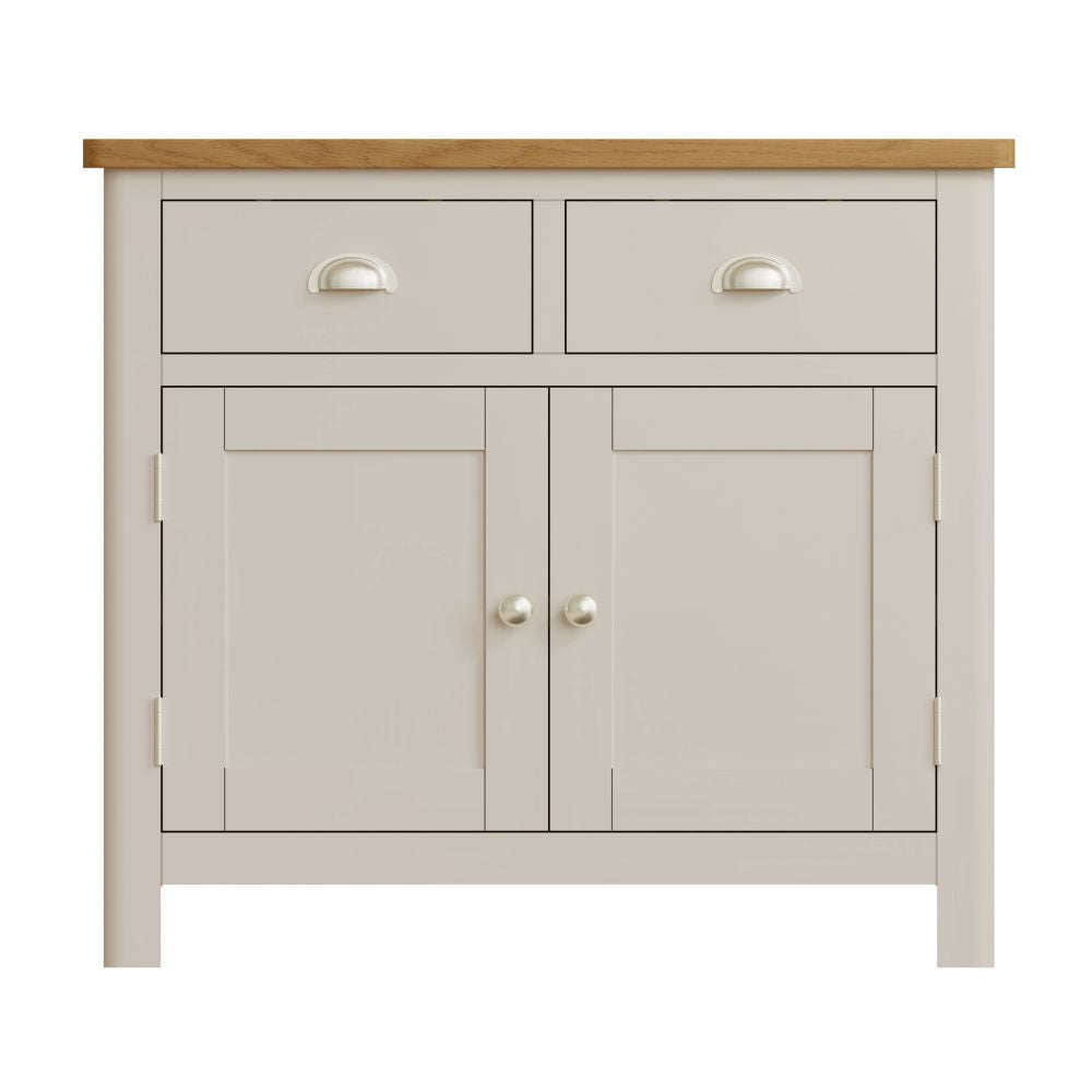 Restaurant sideboard online