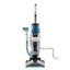 Shark EX200UK Shark Carpetxpert Deep Carpetcleaner With Built-In Stainstriker