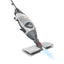 Shark S6005UK Shark Floor & Handheld Steam Cleaner