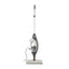 Shark S6005UK Shark Floor & Handheld Steam Cleaner