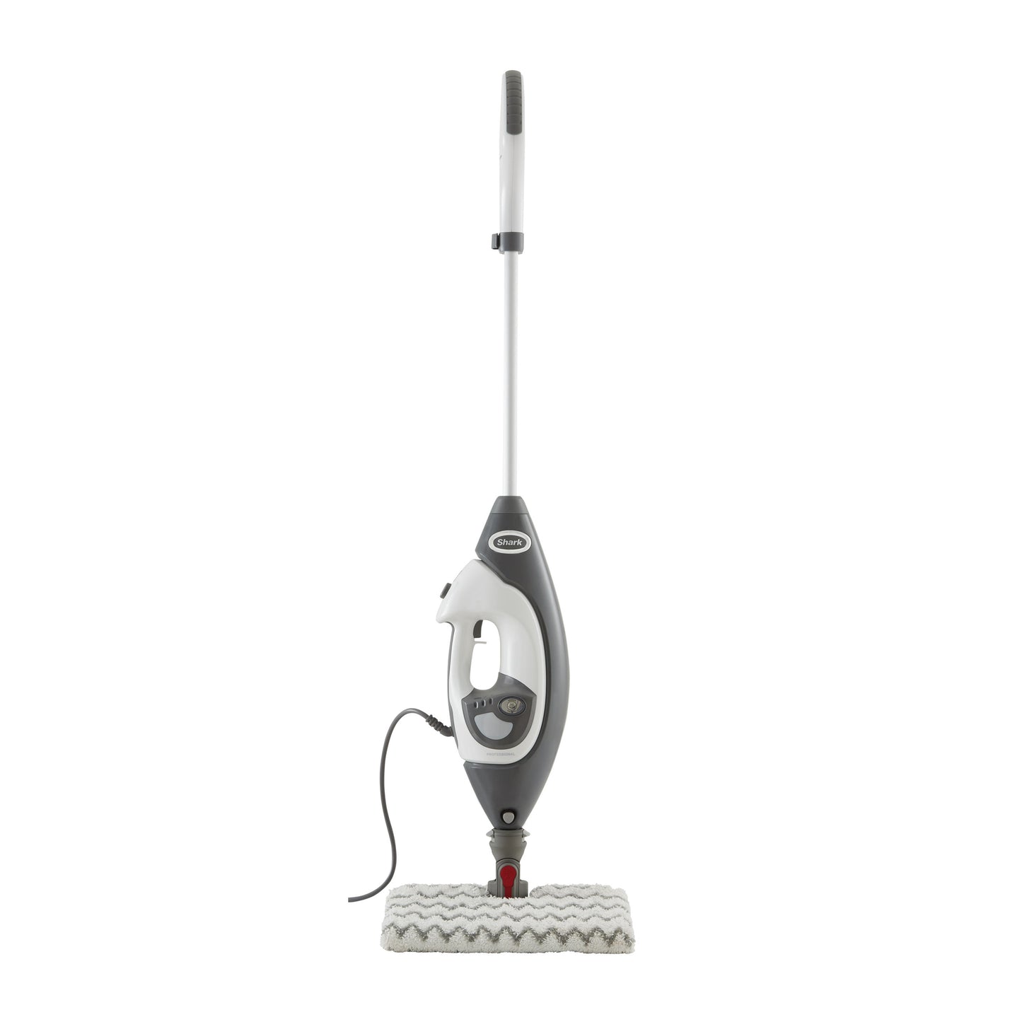 Shark S6005UK Shark Floor & Handheld Steam Cleaner