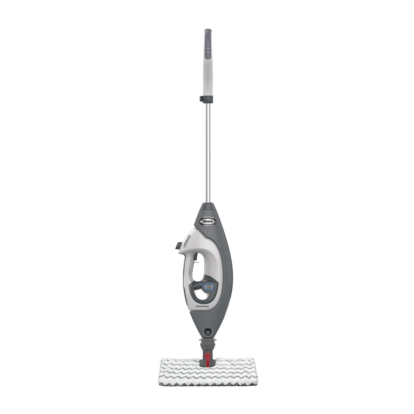 Shark S6005UK Shark Floor & Handheld Steam Cleaner