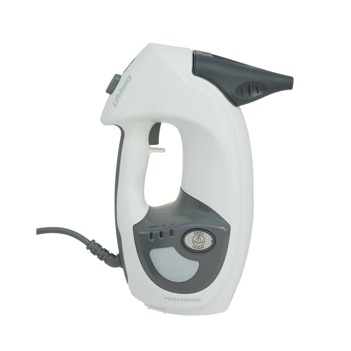 Shark S6005UK Shark Floor & Handheld Steam Cleaner