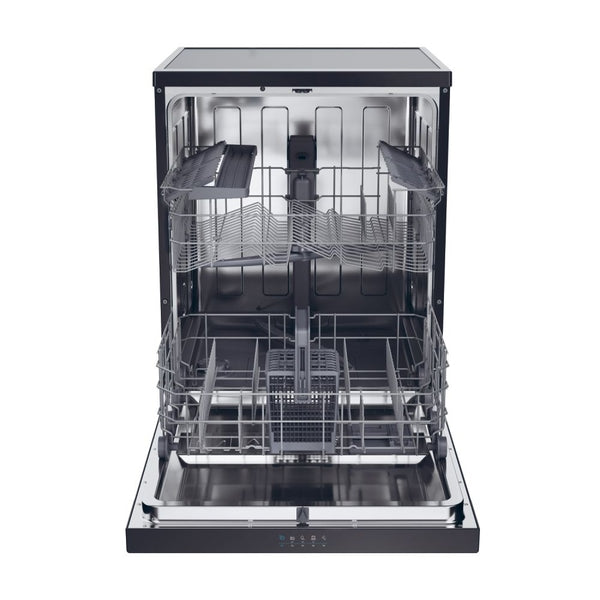 Candy 13PL Freestanding Fullsize Dishwasher - CF3C9E0B-80