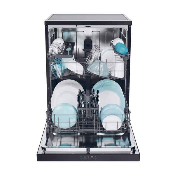 Candy 13PL Freestanding Fullsize Dishwasher - CF3C9E0B-80