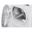 Hoover HLEC10DE H-Dry 300 Lite Dryers