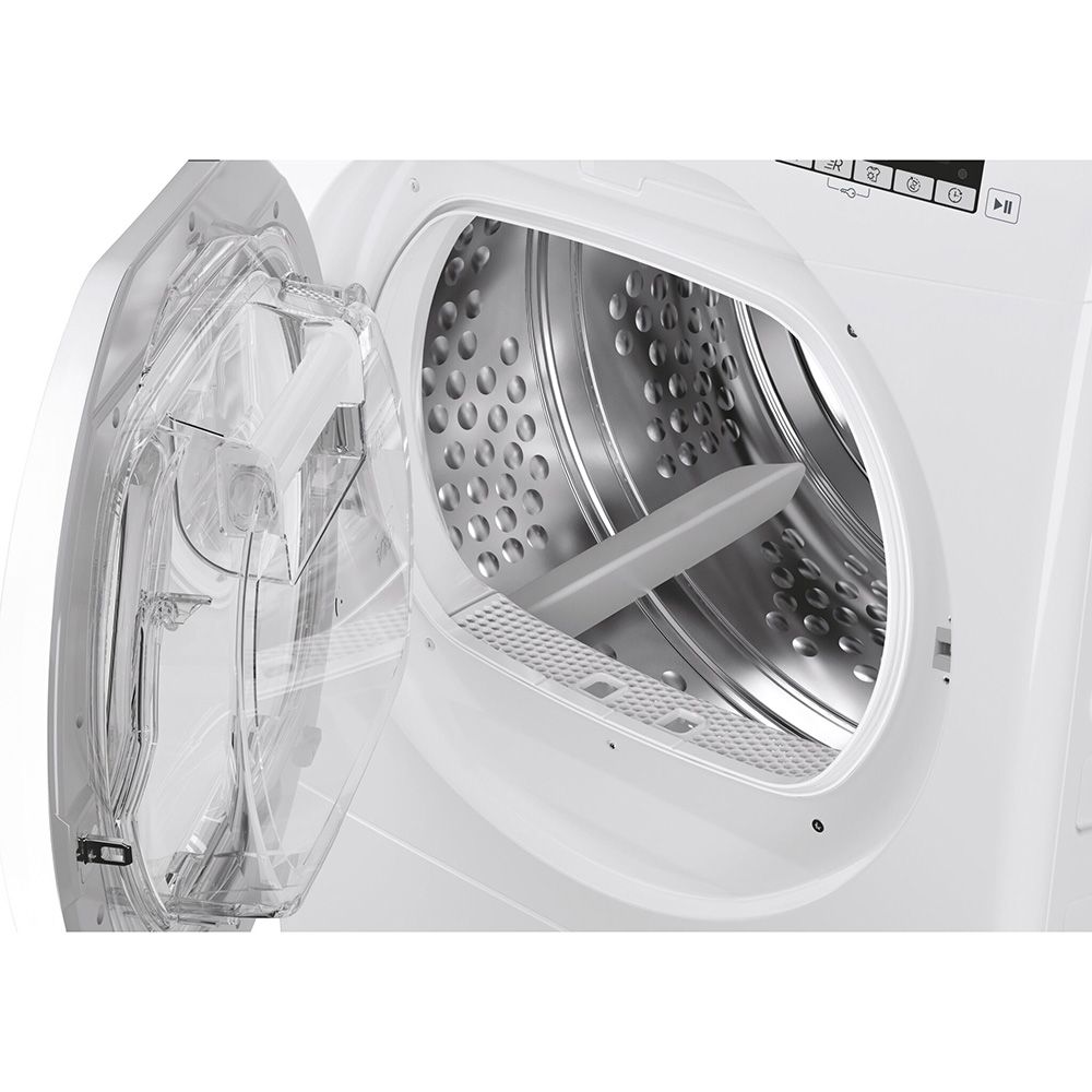 Hoover HLEC10DE H-Dry 300 Lite Dryers