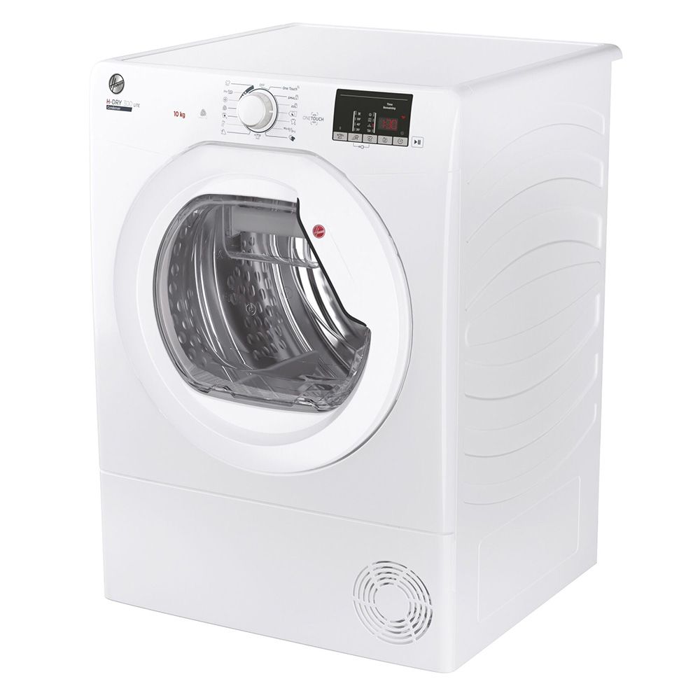 Hoover HLEC10DE H-Dry 300 Lite Dryers