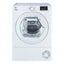 Hoover HLEC10DE H-Dry 300 Lite Dryers