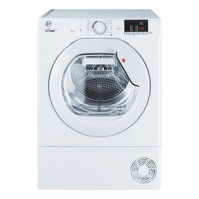 Hoover HLEC10DE H-Dry 300 Lite Dryers