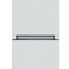 Hotpoint HBNF55182WUK 50/50 Frost Free Fridge Freezer - White - E Rated