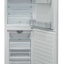 Hotpoint HBNF55182WUK 50/50 Frost Free Fridge Freezer - White - E Rated