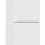 Hotpoint HBNF55182WUK 50/50 Frost Free Fridge Freezer - White - E Rated