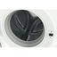 Indesit MTWC 81495 W UK 8kg Washing Machine with 1400 rpm - White - B Rated