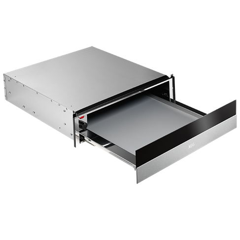 AEG Warming Drawer - KDK911422M