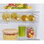 Samsung Series 9 SpaceMax™ American-Style Smart Fridge Freezer - Refined Inox RH69DG893ES9