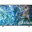 Samsung Electronics Uk Ltd QE43Q60DAUXXU 43`` 4K QLED TV