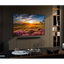 Samsung Electronics Uk Ltd QE43Q60DAUXXU 43`` 4K QLED TV