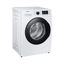 Series 5 Ecobubble 9kg Washing Machine WW90TA046AE