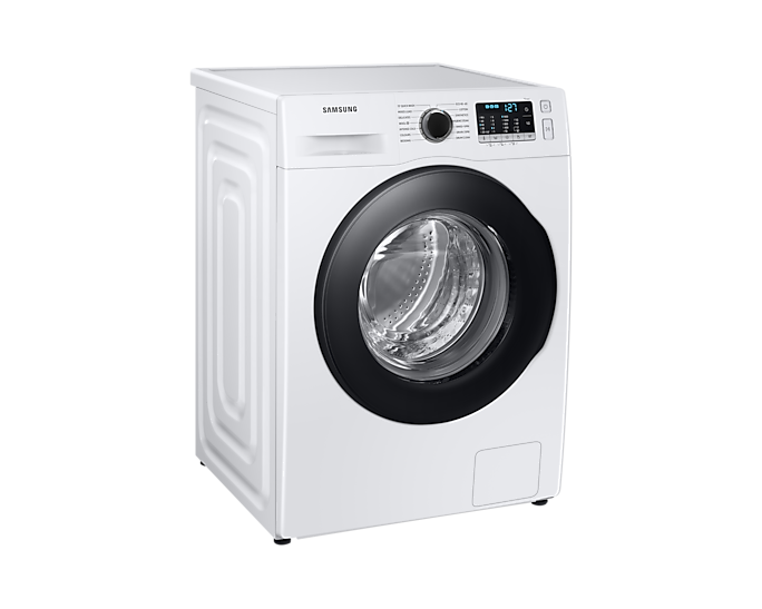 Series 5 Ecobubble 9kg Washing Machine WW90TA046AE